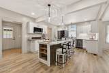 220 Branch Street - Photo 12