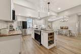 220 Branch Street - Photo 13