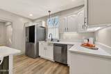 220 Branch Street - Photo 14