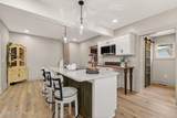 220 Branch Street - Photo 15