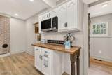 220 Branch Street - Photo 16