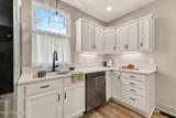 220 Branch Street - Photo 17