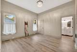 220 Branch Street - Photo 18