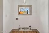 220 Branch Street - Photo 19