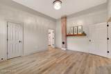 220 Branch Street - Photo 20