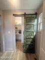 220 Branch Street - Photo 21