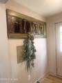 220 Branch Street - Photo 23