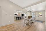 220 Branch Street - Photo 24