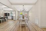 220 Branch Street - Photo 25