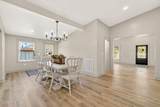 220 Branch Street - Photo 26