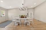 220 Branch Street - Photo 27