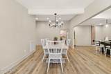 220 Branch Street - Photo 28