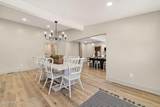 220 Branch Street - Photo 29