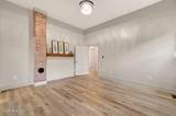 220 Branch Street - Photo 30
