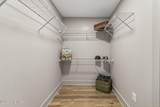220 Branch Street - Photo 31