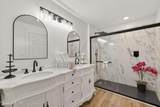 220 Branch Street - Photo 33