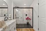 220 Branch Street - Photo 34