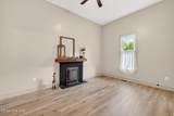220 Branch Street - Photo 35