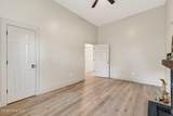 220 Branch Street - Photo 36