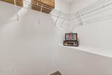 220 Branch Street - Photo 37