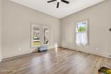 220 Branch Street - Photo 38