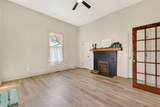 220 Branch Street - Photo 39