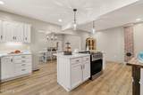 220 Branch Street - Photo 4