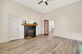220 Branch Street - Photo 40