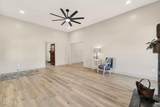220 Branch Street - Photo 41