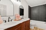 220 Branch Street - Photo 42