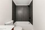 220 Branch Street - Photo 43