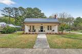 220 Branch Street - Photo 45