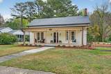 220 Branch Street - Photo 46