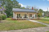 220 Branch Street - Photo 47