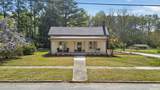 220 Branch Street - Photo 48