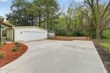 220 Branch Street - Photo 49