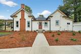220 Branch Street - Photo 50