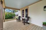 220 Branch Street - Photo 51
