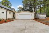 220 Branch Street - Photo 52