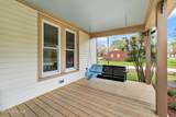 220 Branch Street - Photo 53