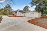 220 Branch Street - Photo 54