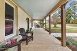 220 Branch Street - Photo 55