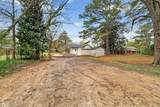 220 Branch Street - Photo 56