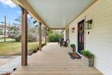 220 Branch Street - Photo 57