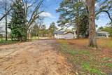 220 Branch Street - Photo 58