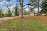 220 Branch Street - Photo 59
