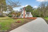 220 Branch Street - Photo 6