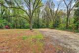 220 Branch Street - Photo 60