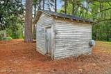 220 Branch Street - Photo 61