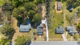 220 Branch Street - Photo 62